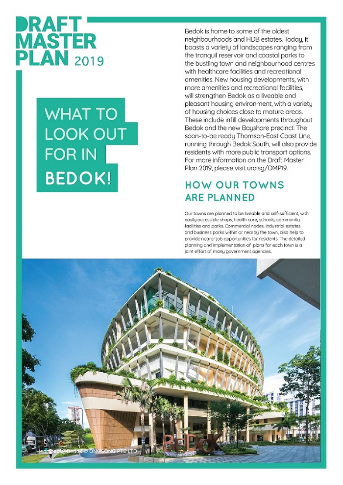 bedok-master-plan-1-singapore