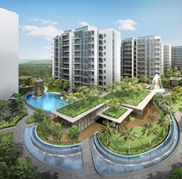north-park-residences-singapore