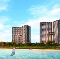 seaside-residences-singapore