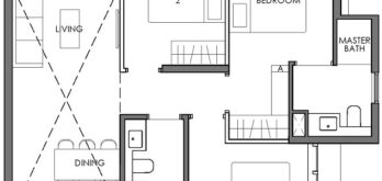 sky-eden-bedok-3-bedroom-deluxe-floor-plan-type-c1