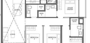 sky-eden-bedok-4-bedroom-premium-floor-plan-type-d1
