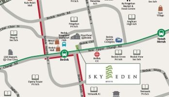 sky-eden-bedok-location-map-bedok-central-singapore